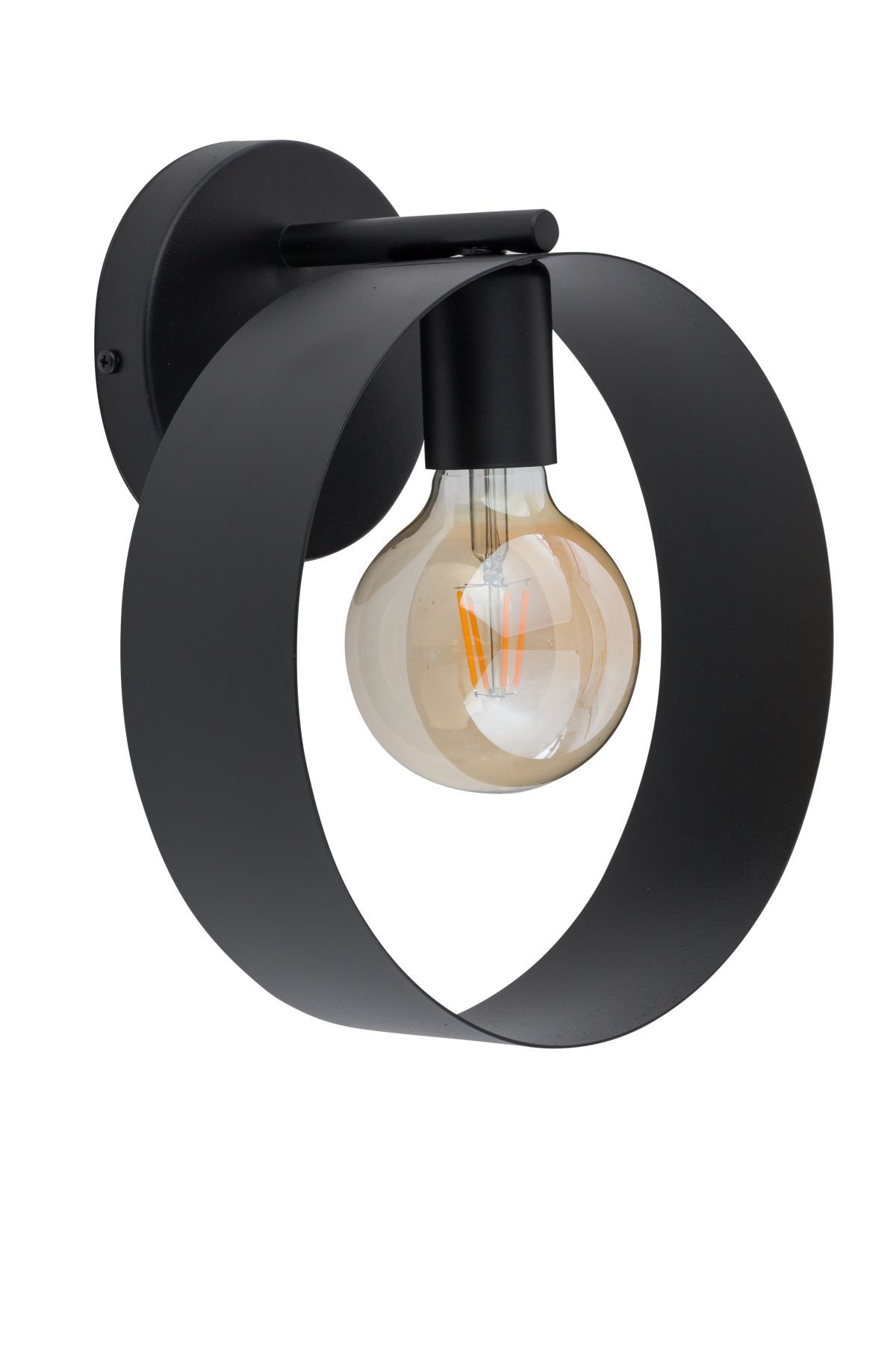 HAPPY-32304-Sigma Lighting-205823