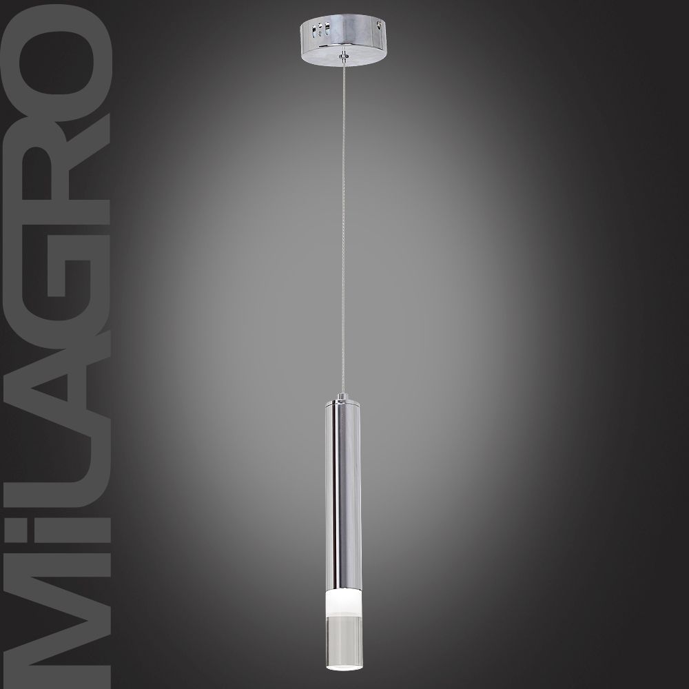 ICE-ML321-Milagro-74972