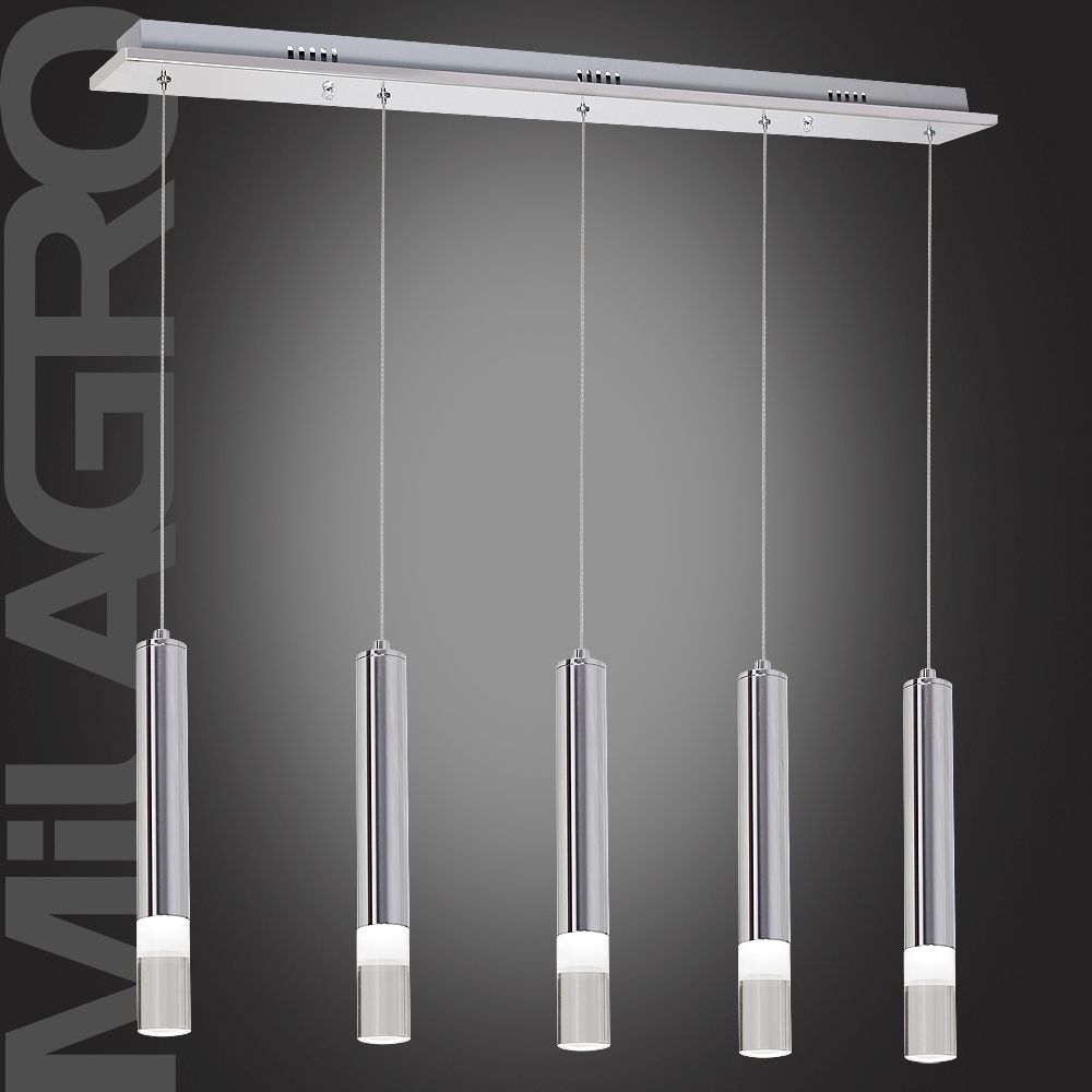 ICE-ML323-Milagro-74974