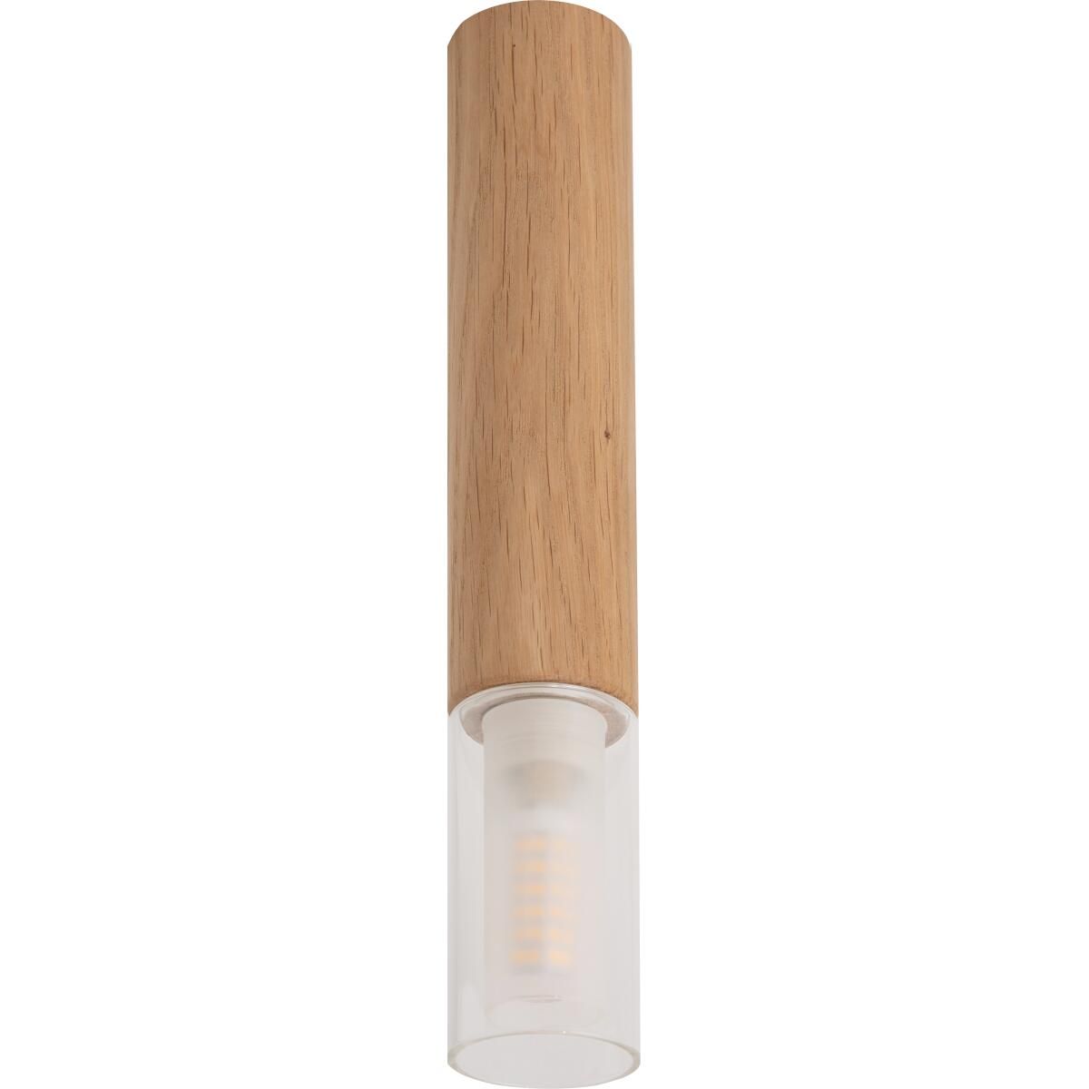 MADERA-3210203-Zuma Line-213030
