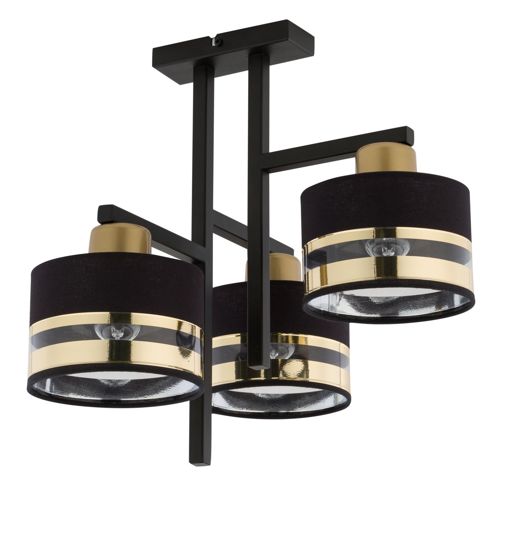 PRO-32147-Sigma Lighting-206163