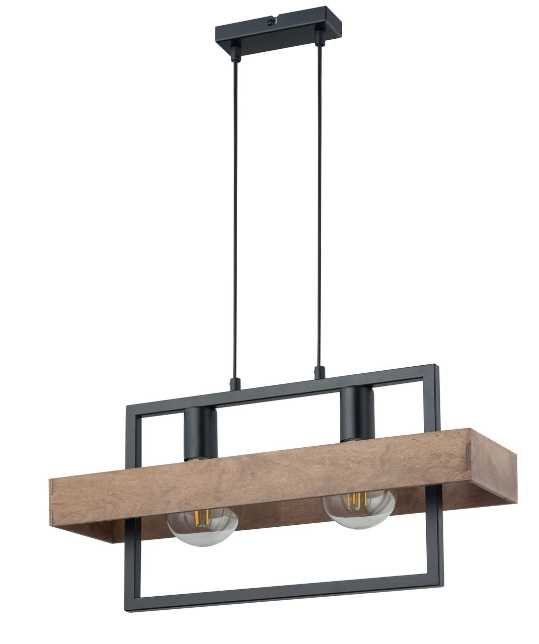 ROBIN-32216-Sigma Lighting-206202