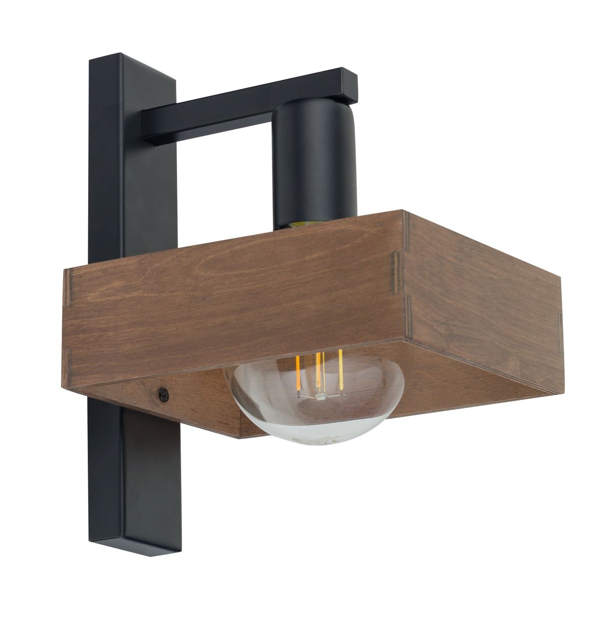 ROBIN-32218-Sigma Lighting-206204