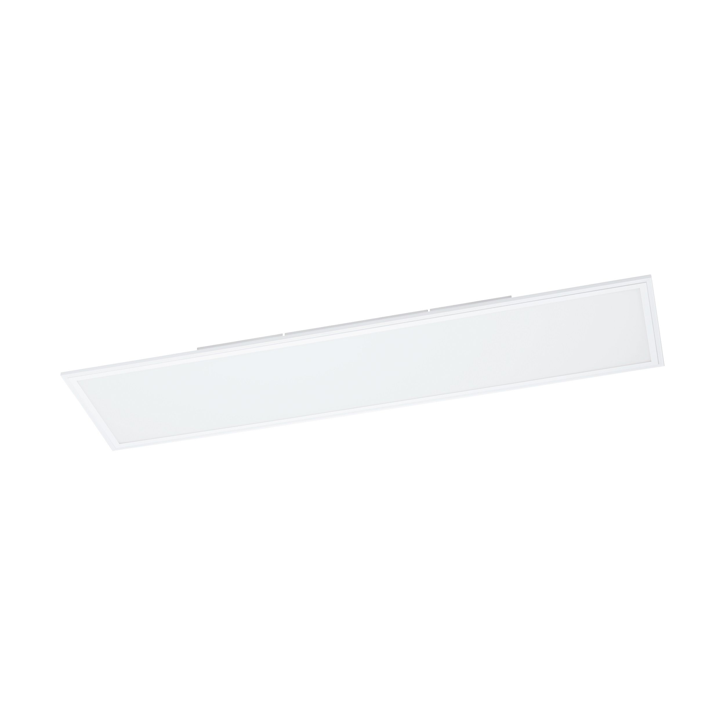 SALOBRENA 1-32811-Eglo-131251