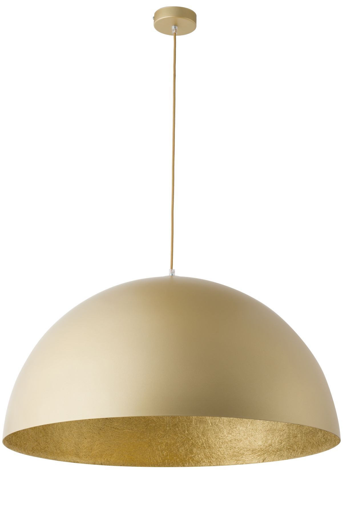 SFERA-32295-Sigma Lighting-206228
