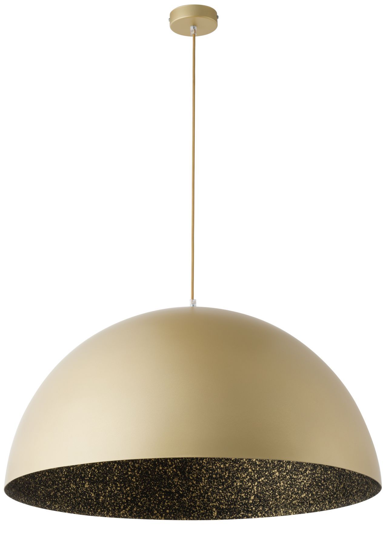 SFERA-32296-Sigma Lighting-206229