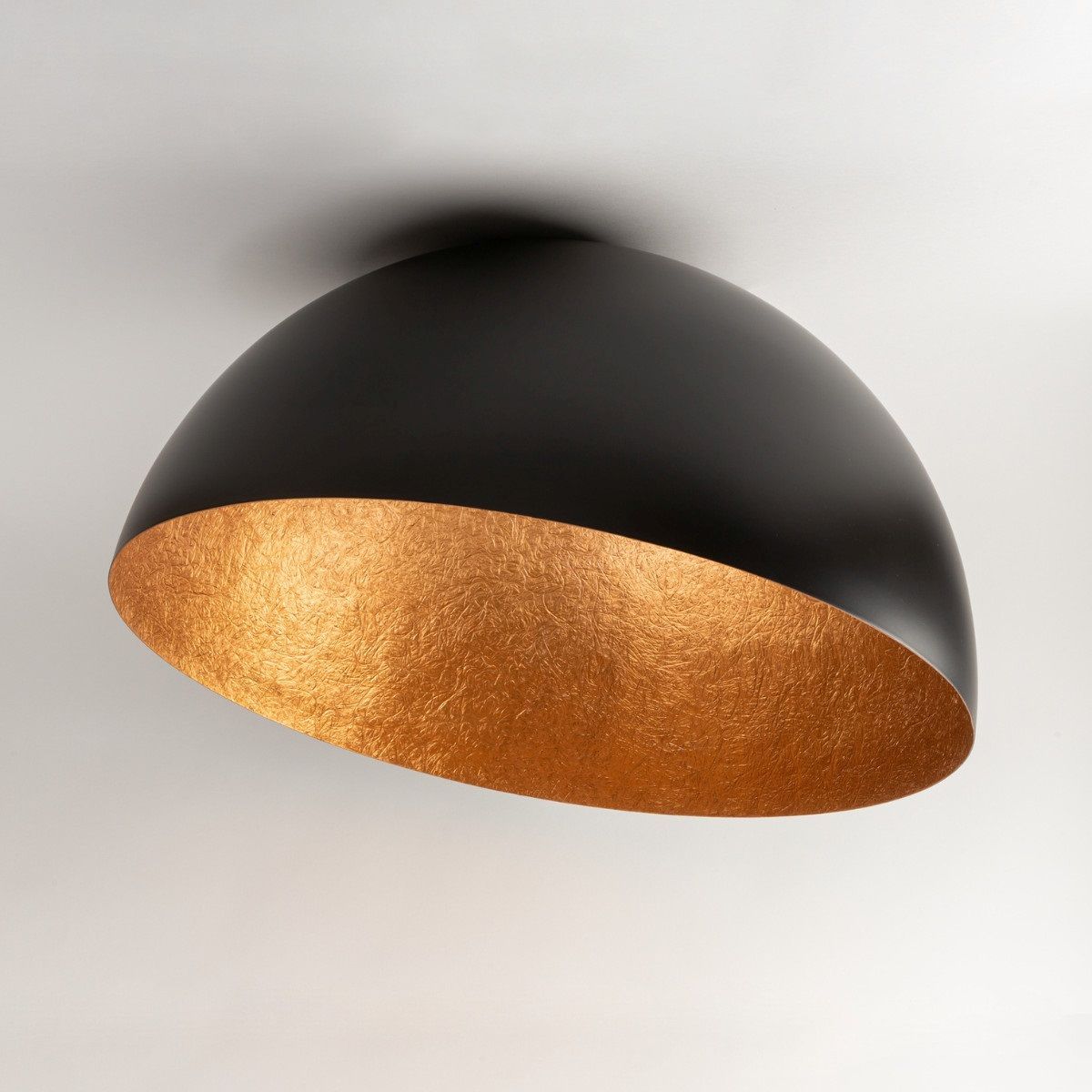 Sfera-32468-Sigma Lighting-228851