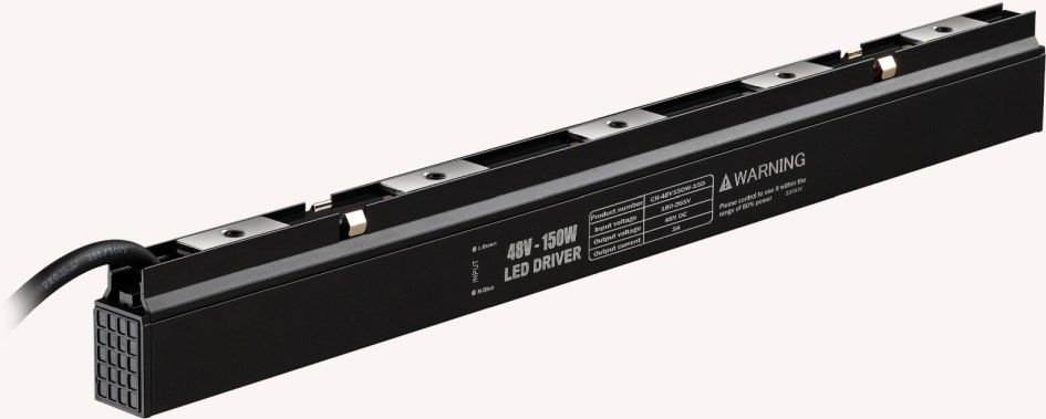 STICK-329666-Ideal Lux-258431