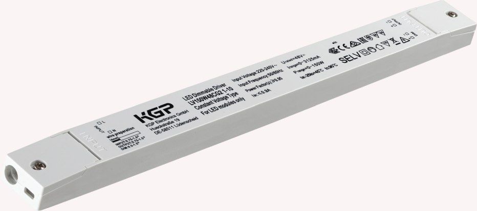 STICK-329673-Ideal Lux-258429