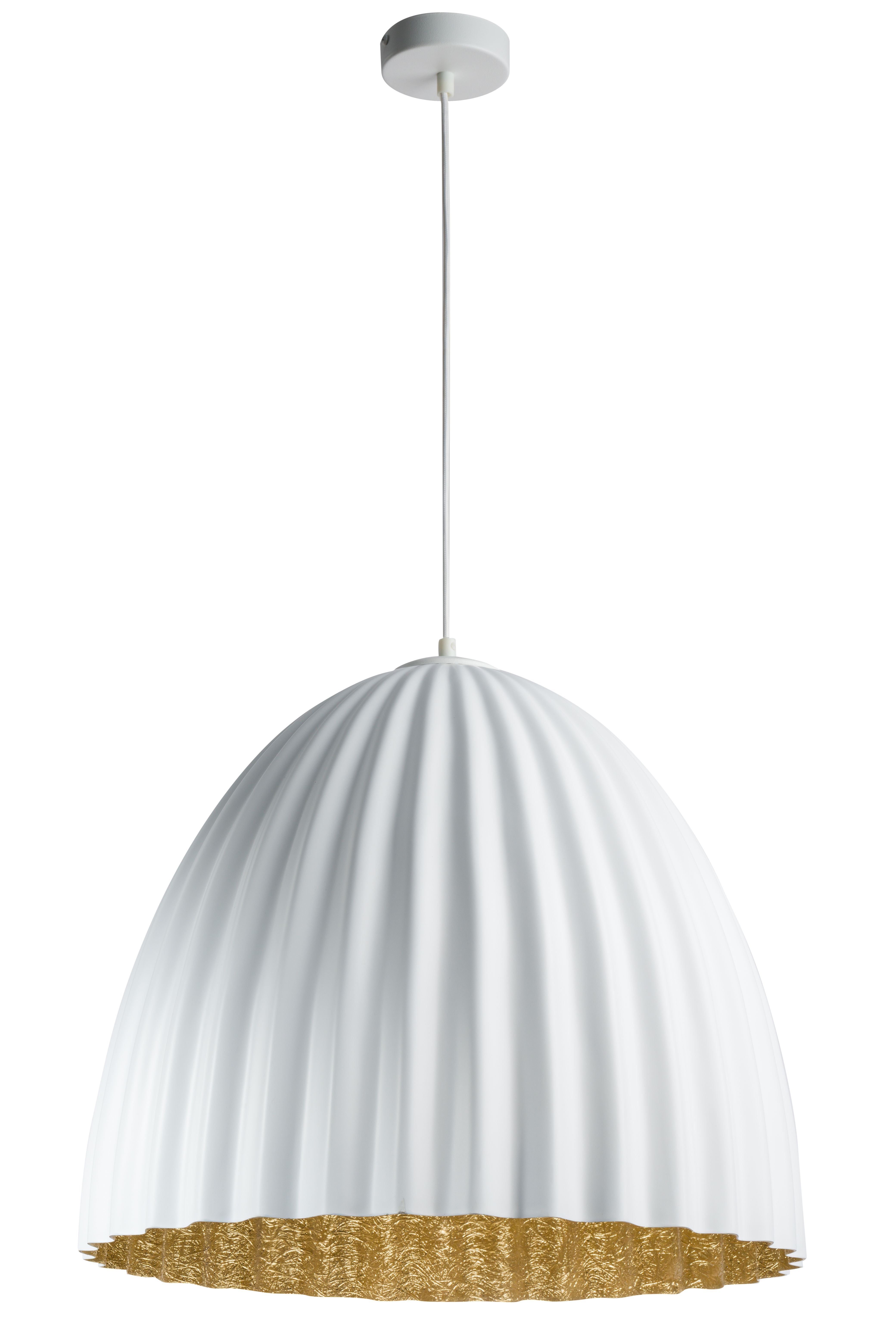 TELMA-32022-Sigma Lighting-206345