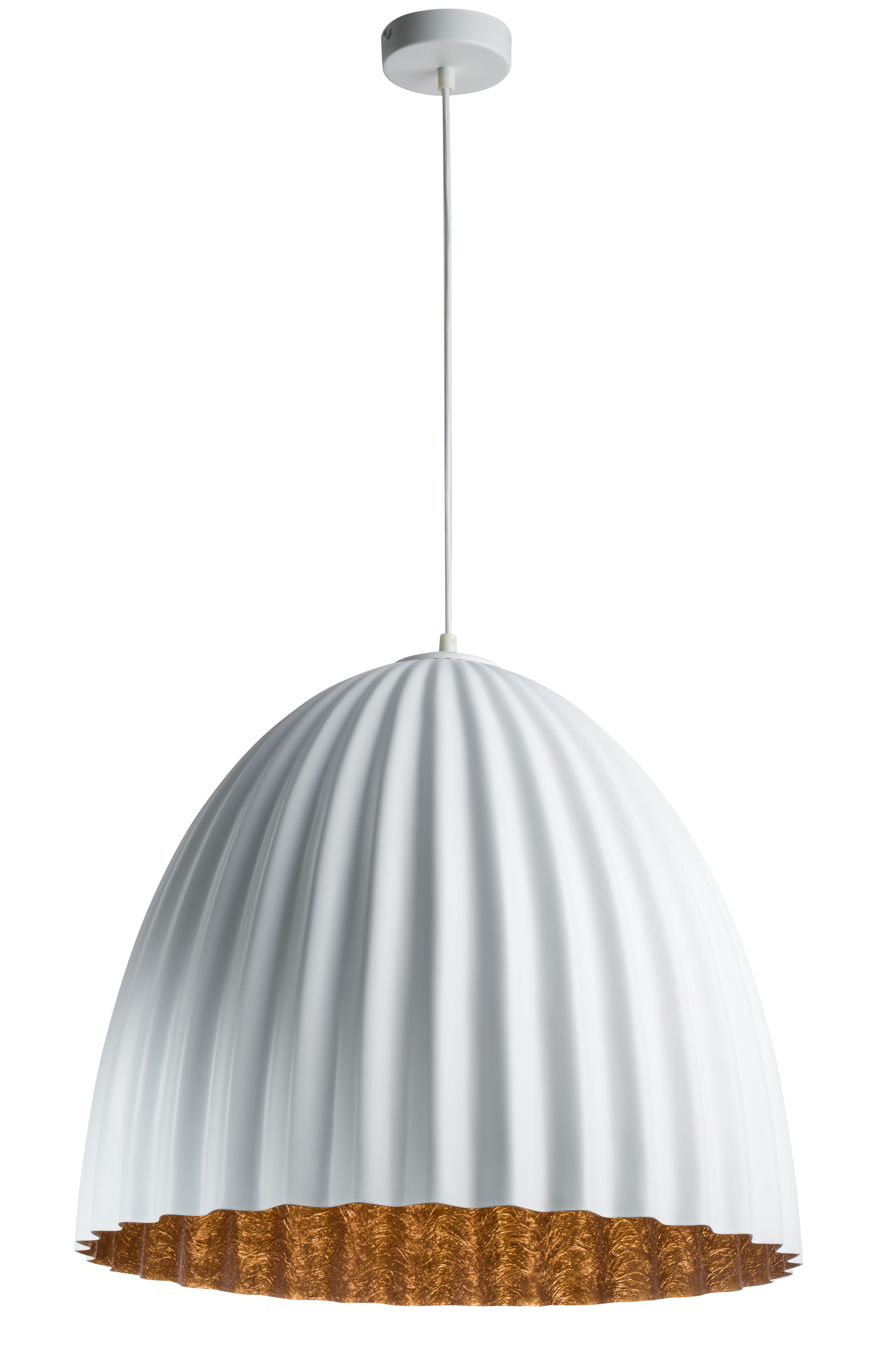 TELMA-32023-Sigma Lighting-206346
