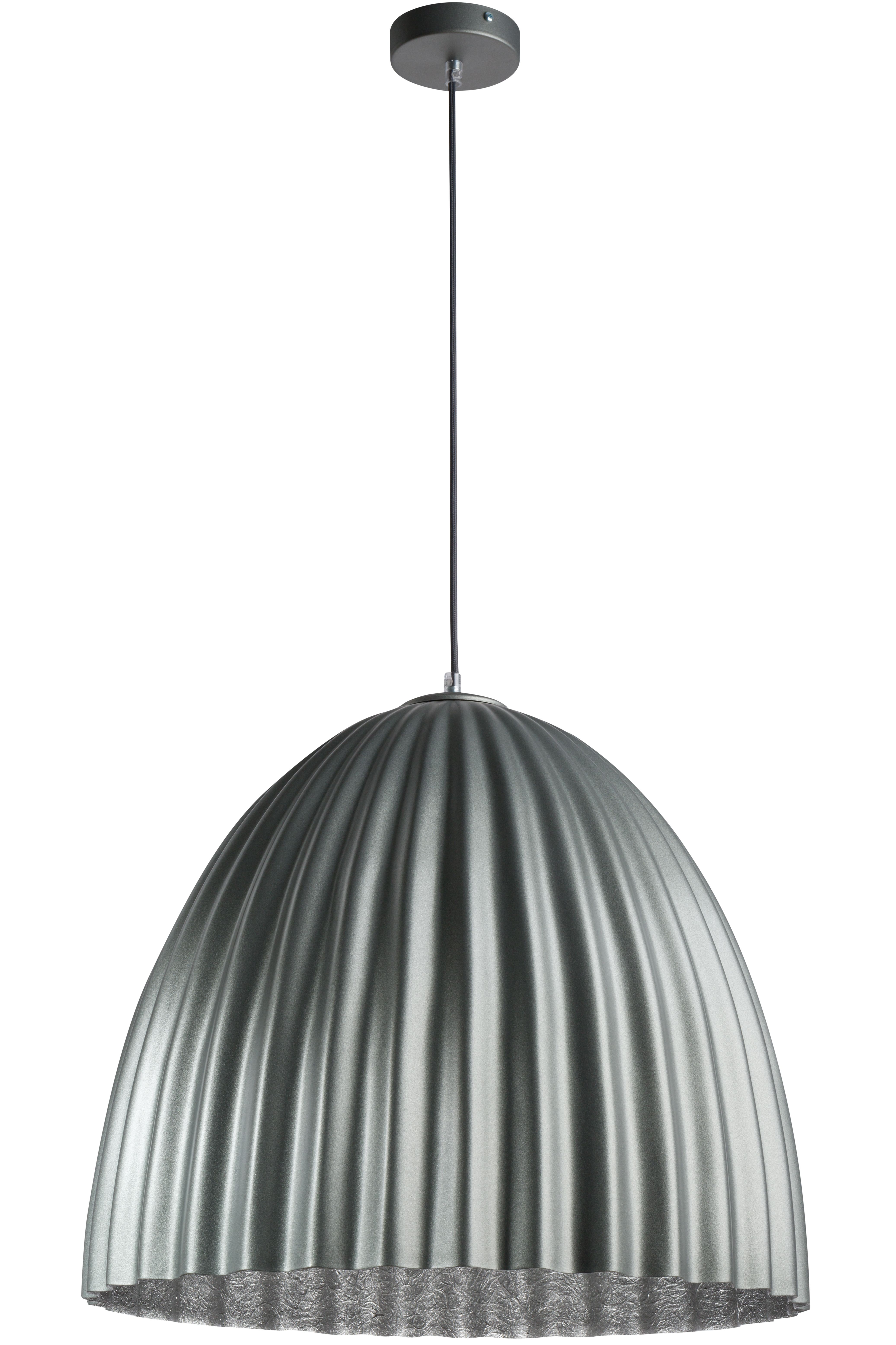 TELMA-32031-Sigma Lighting-206353