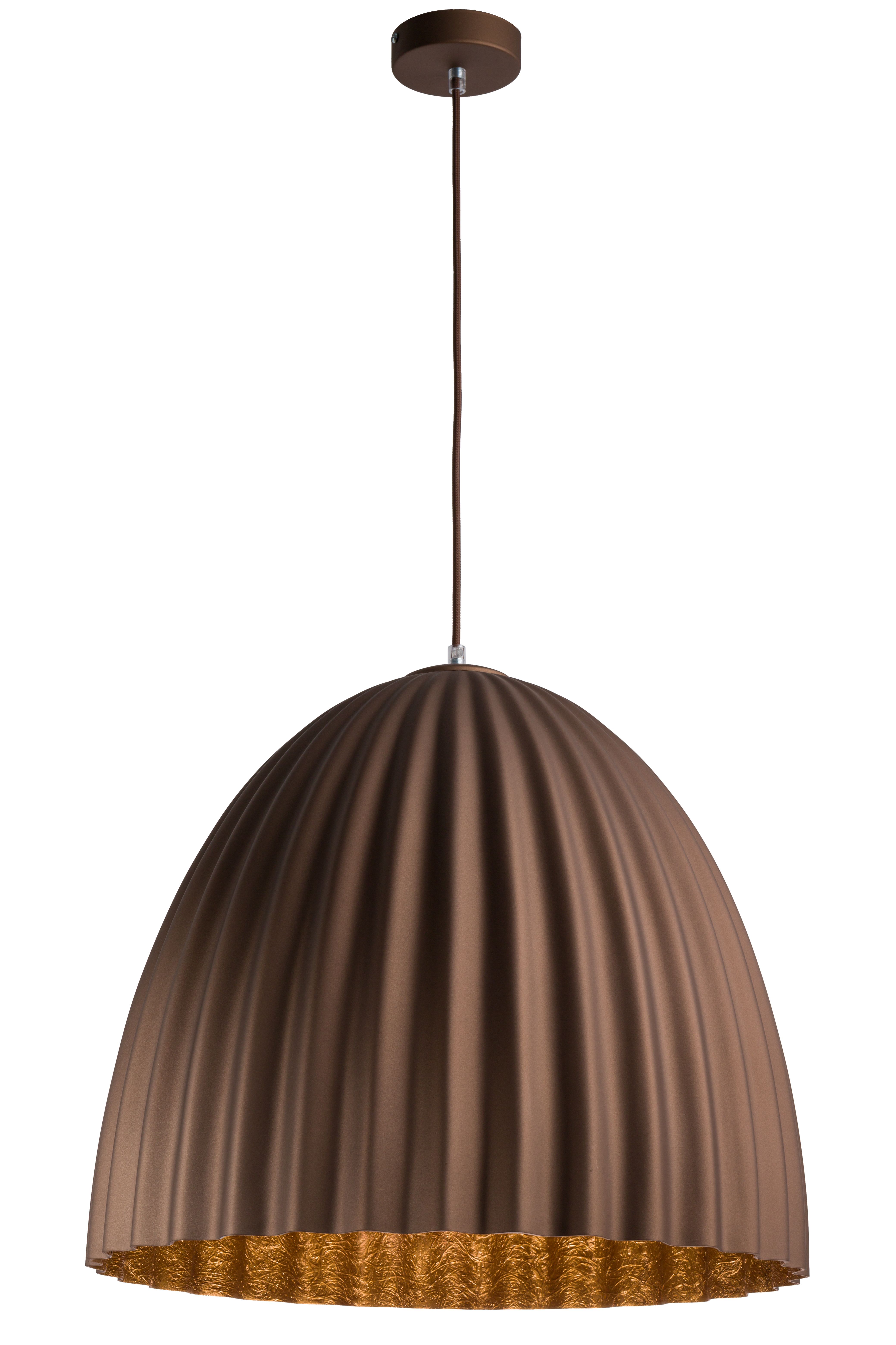 TELMA-32032-Sigma Lighting-206354