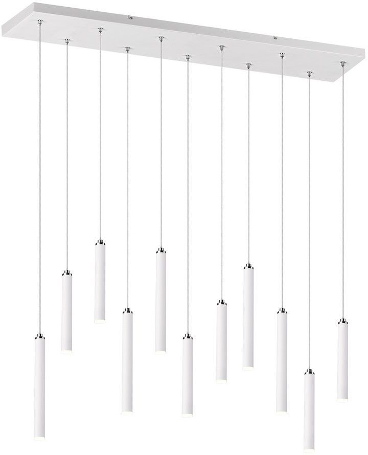 TUBULAR-321611131-TRIO-241277