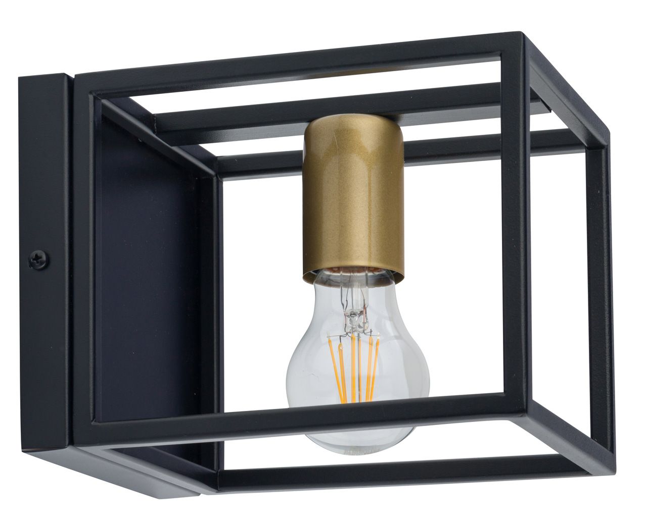 VIGO-32227-Sigma Lighting-206379