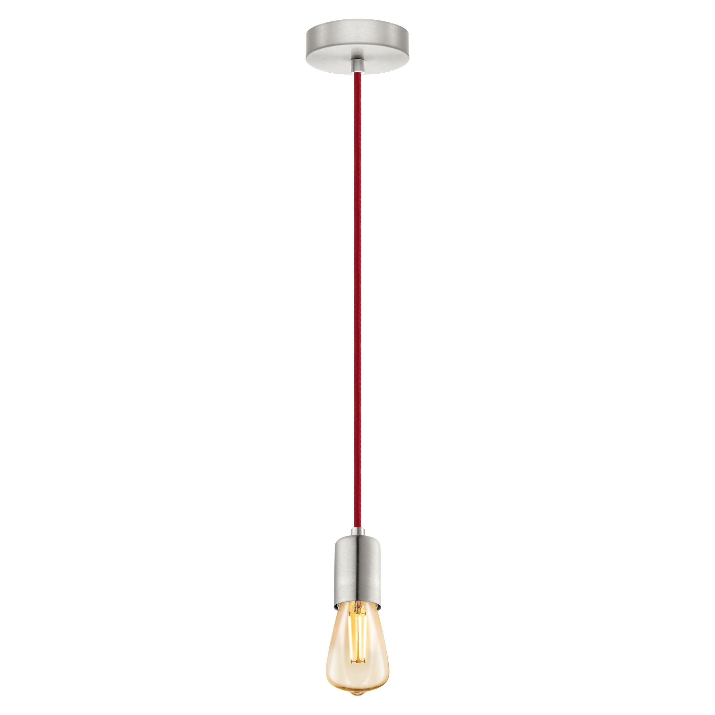 YORTH-32523-Eglo-129685