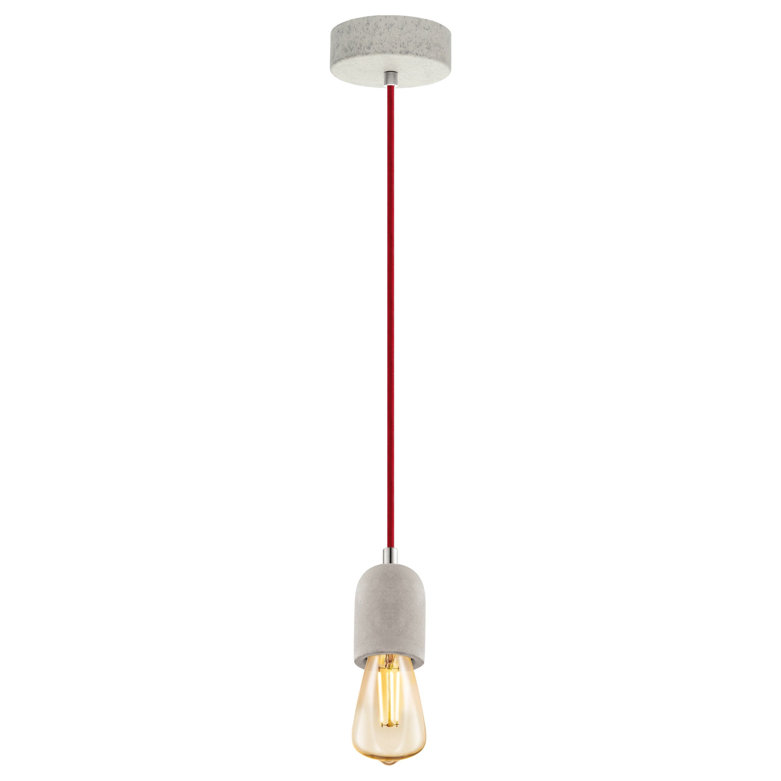 YORTH-32532-Eglo-129683
