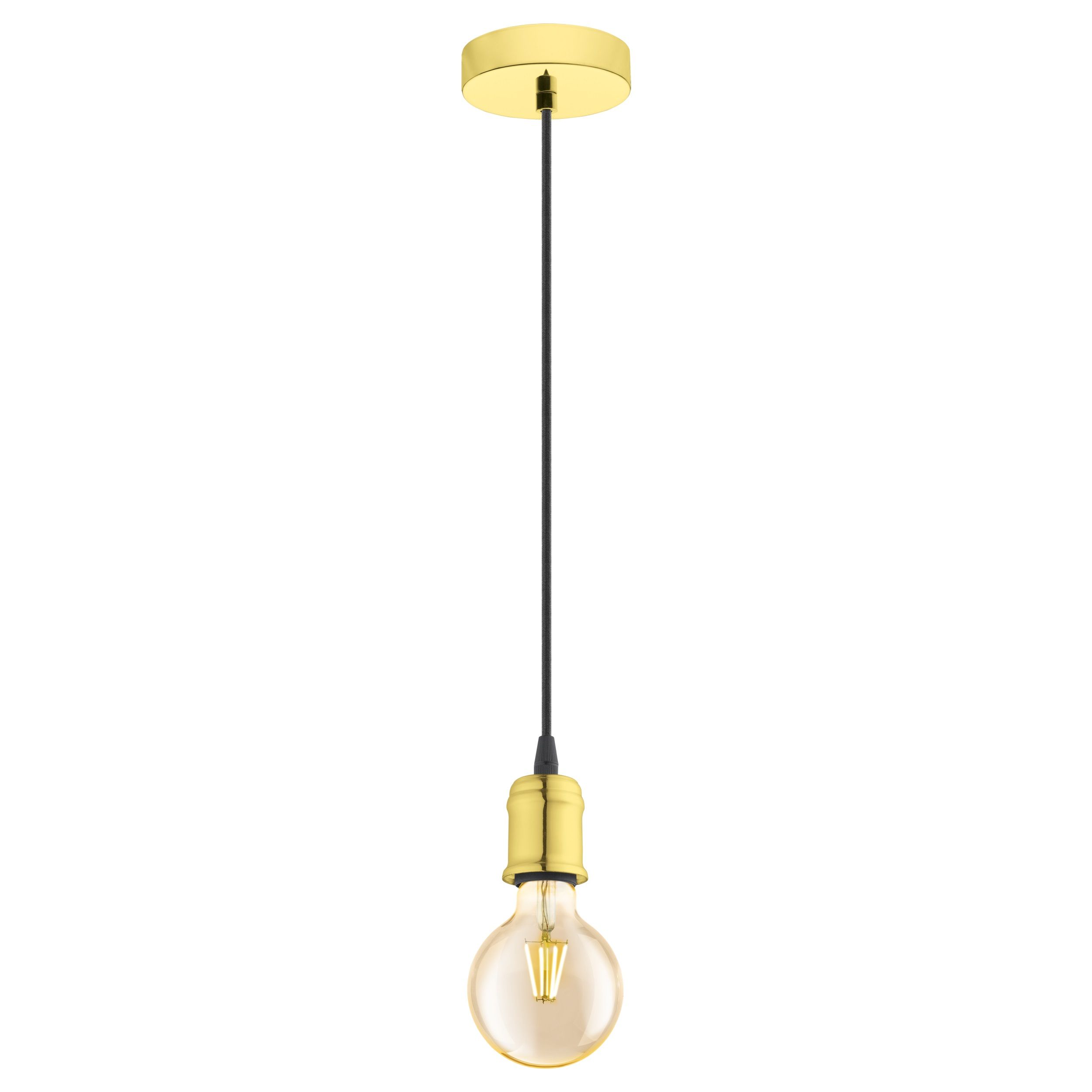 YORTH-32538-Eglo-129695
