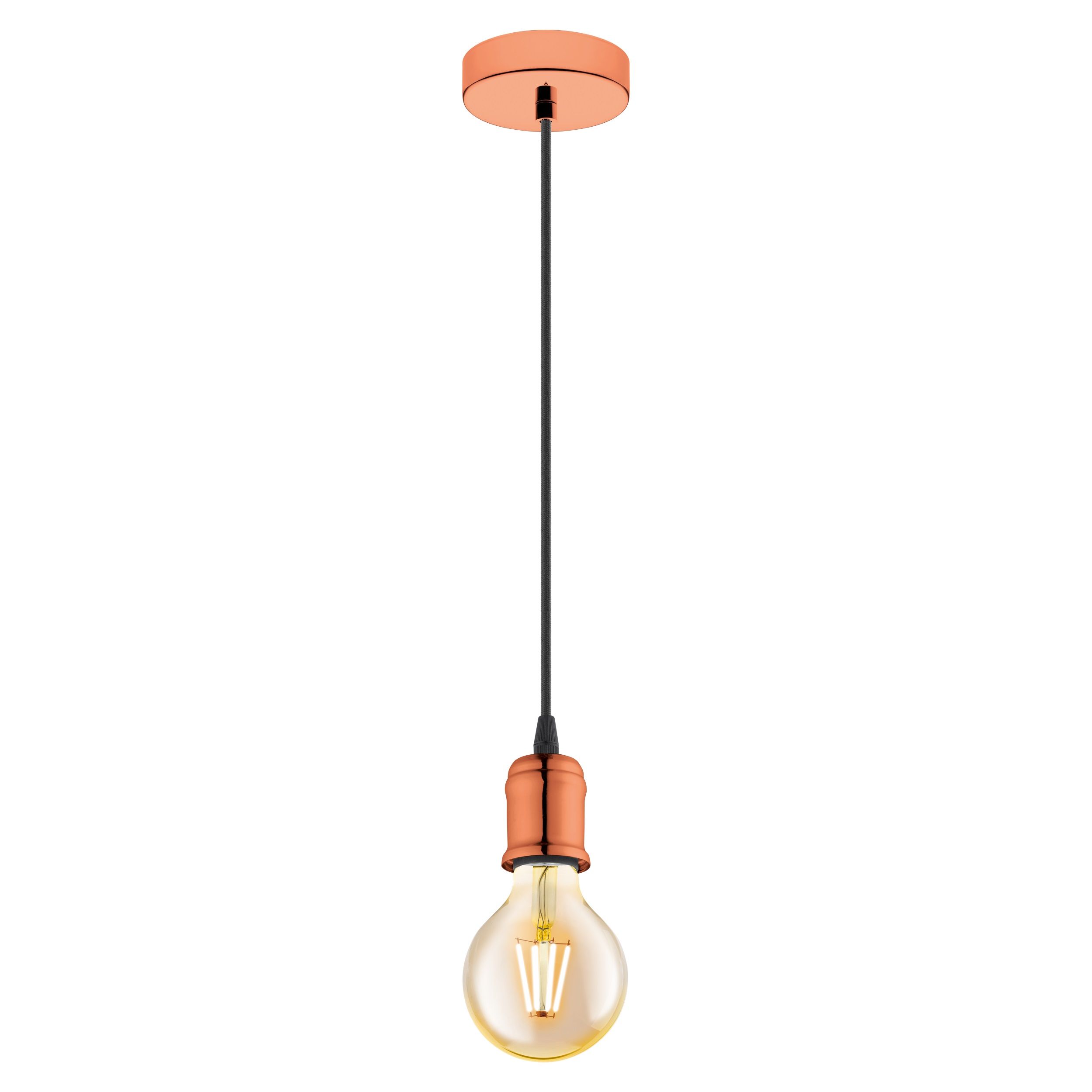 YORTH-32541-Eglo-129700