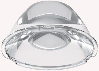ZEUS-323985-Ideal Lux-258931