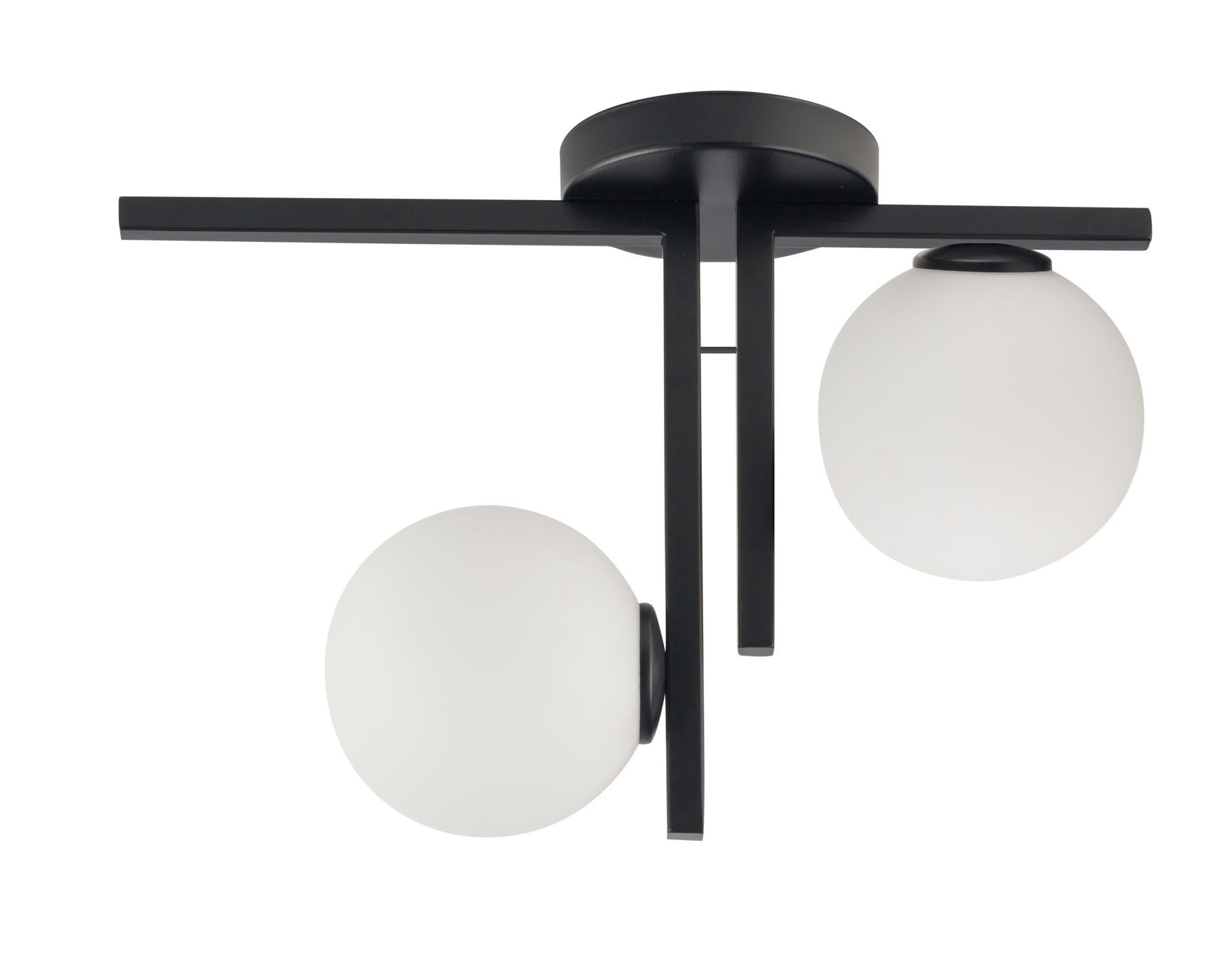ANDY-33285-Sigma Lighting-205485