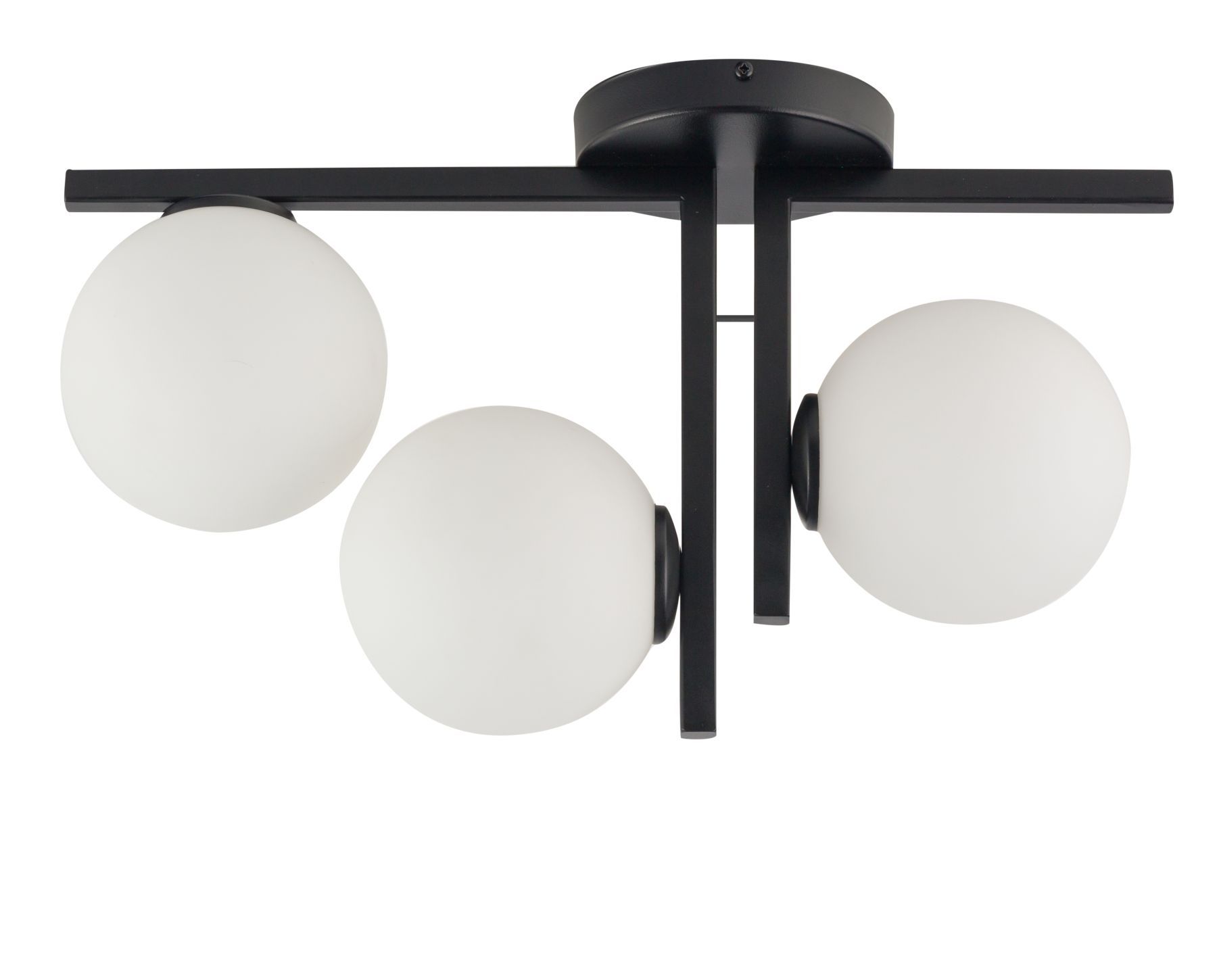 ANDY-33286-Sigma Lighting-205486