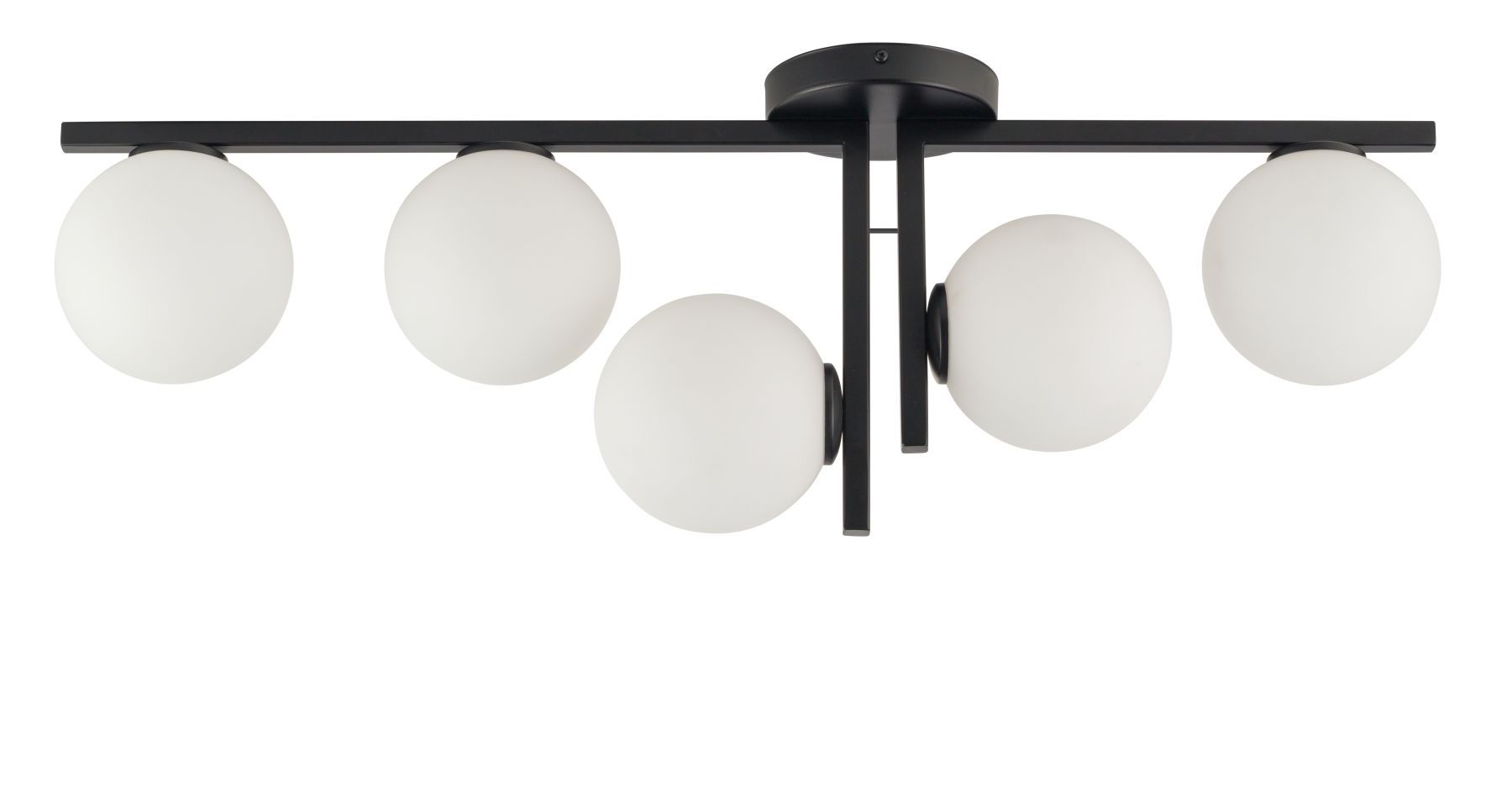 ANDY-33287-Sigma Lighting-205488