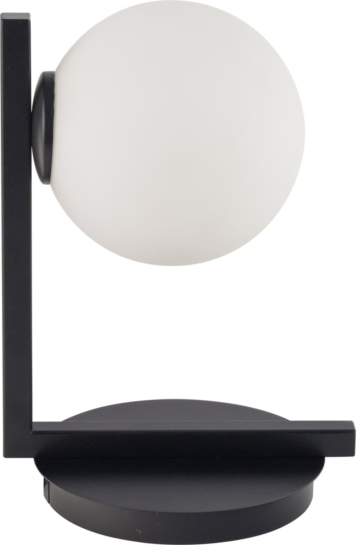 ANDY-33289-Sigma Lighting-205494