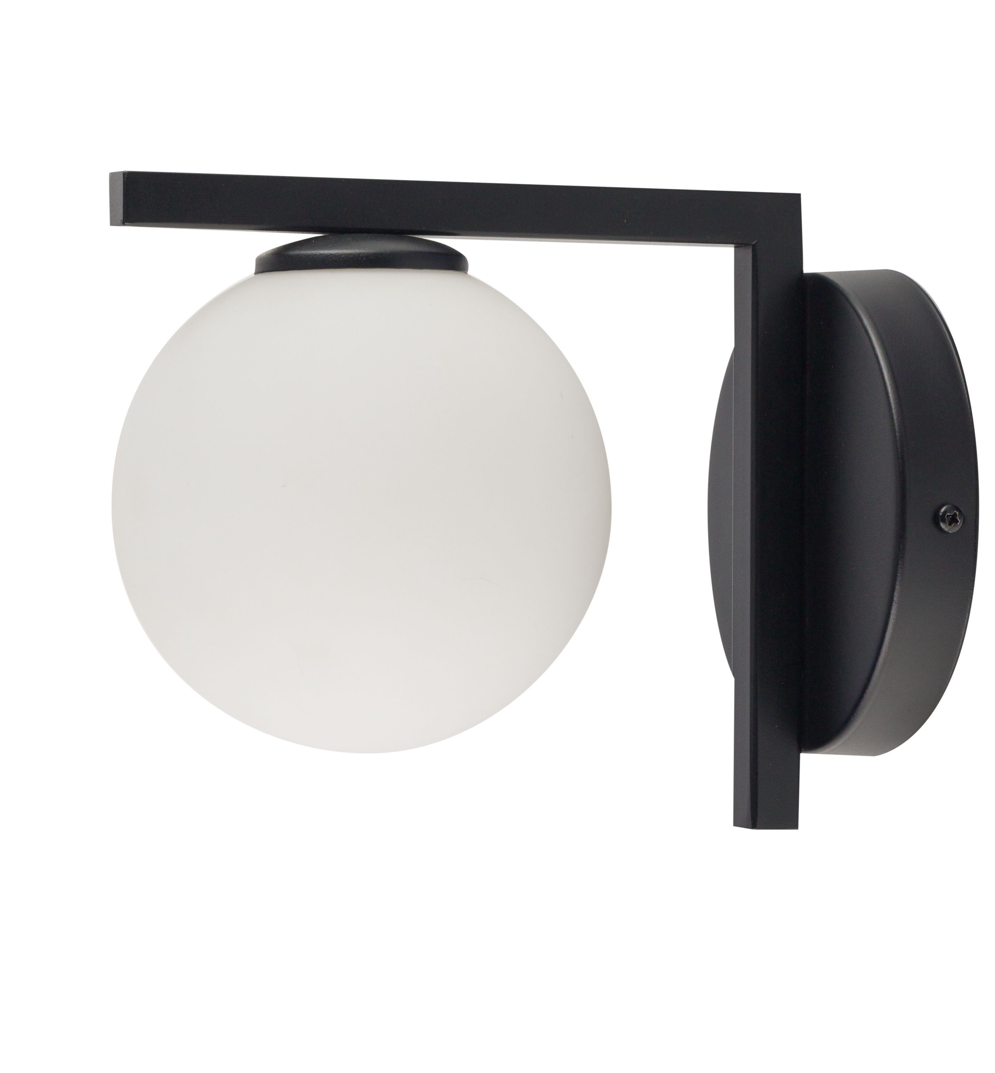 ANDY-33290-Sigma Lighting-205490