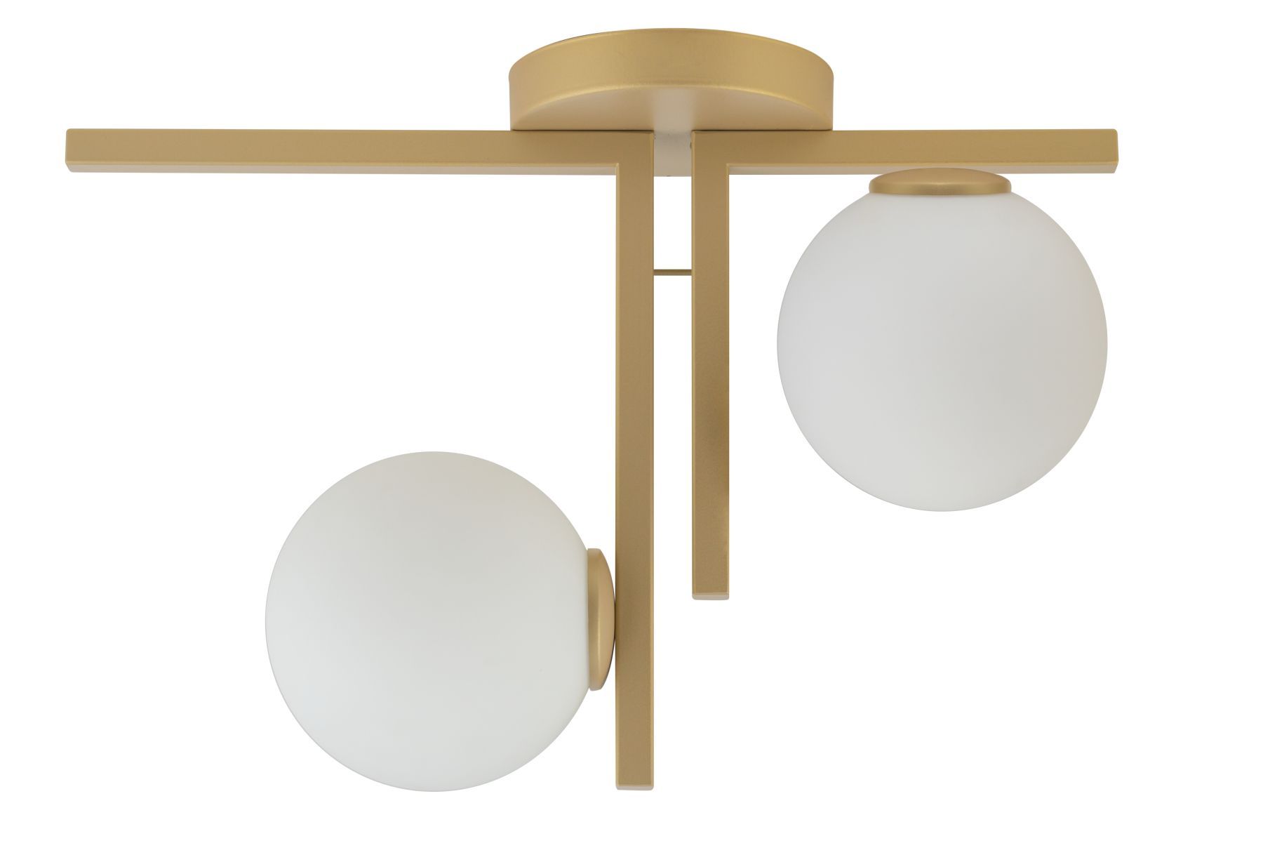 ANDY-33337-Sigma Lighting-205484