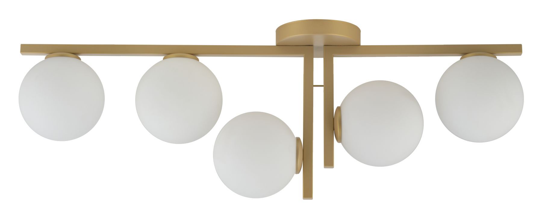 ANDY-33339-Sigma Lighting-205489