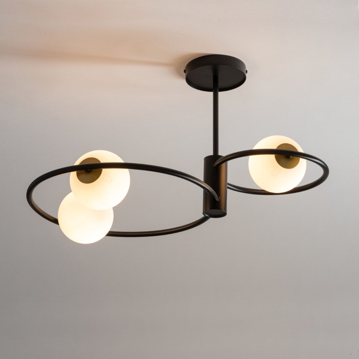 Aqua-33465-Sigma Lighting-228656