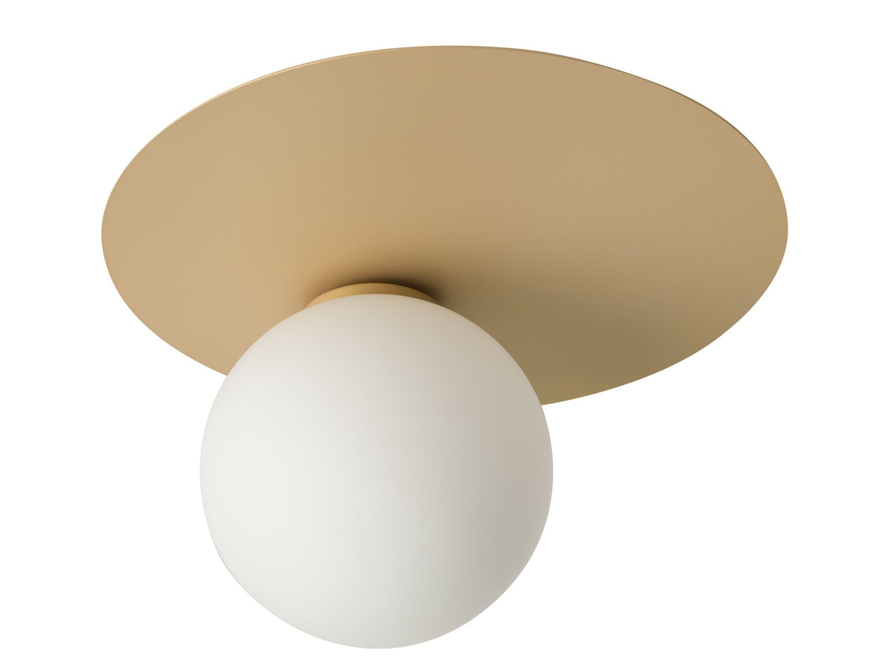 ARGON-33264-Sigma Lighting-205498