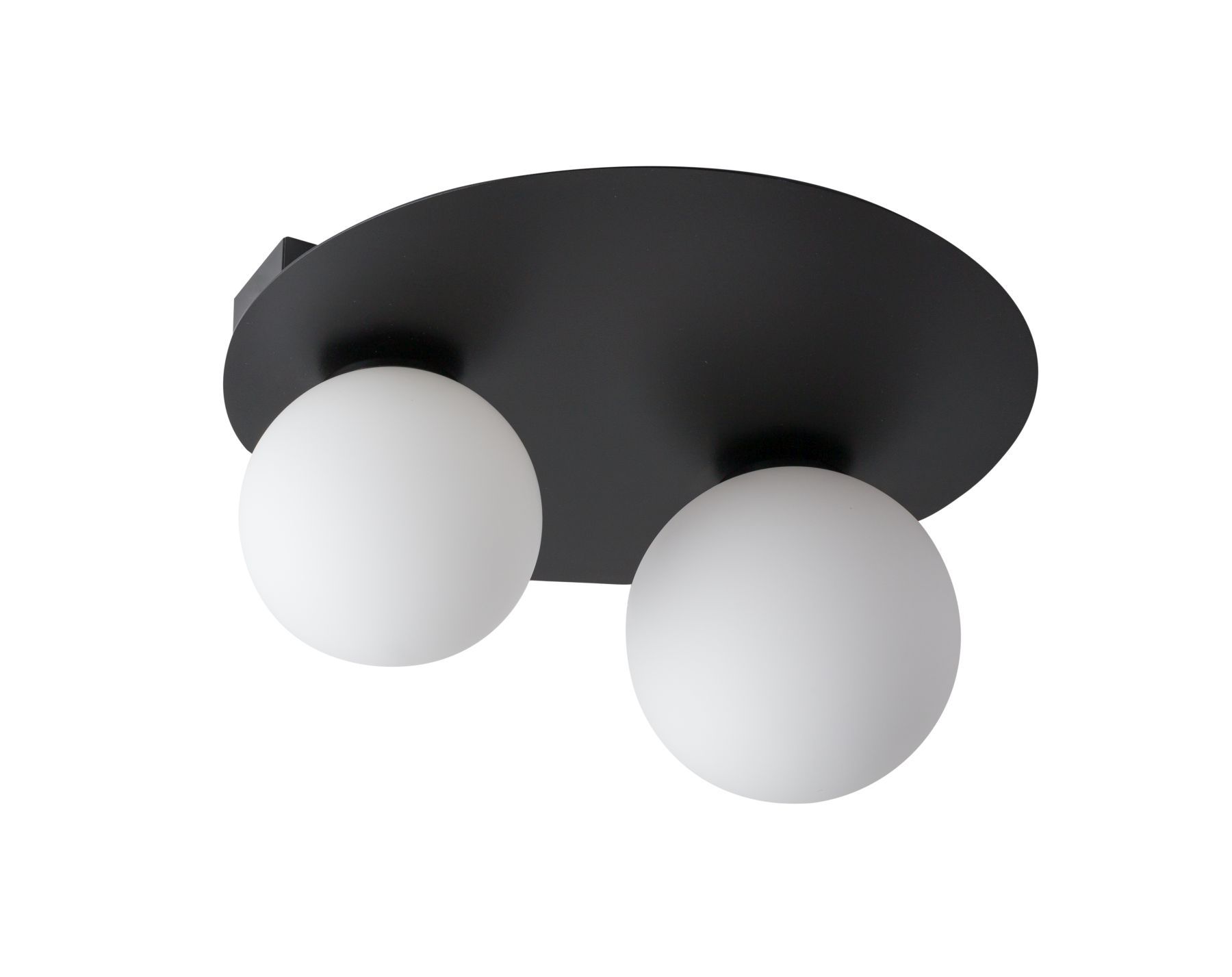 ARGON-33267-Sigma Lighting-205500