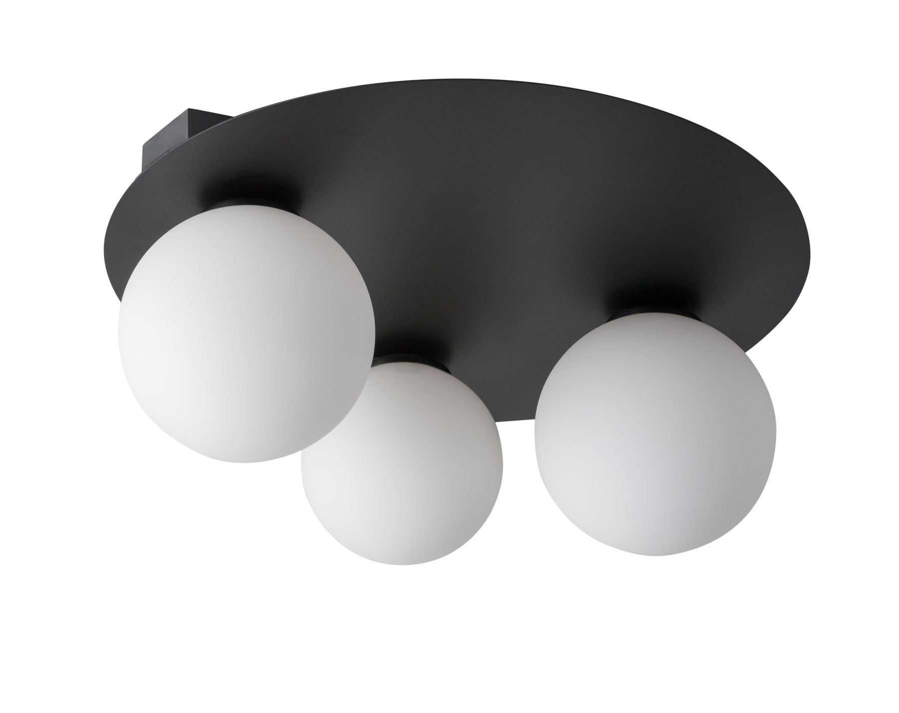 ARGON-33270-Sigma Lighting-205503