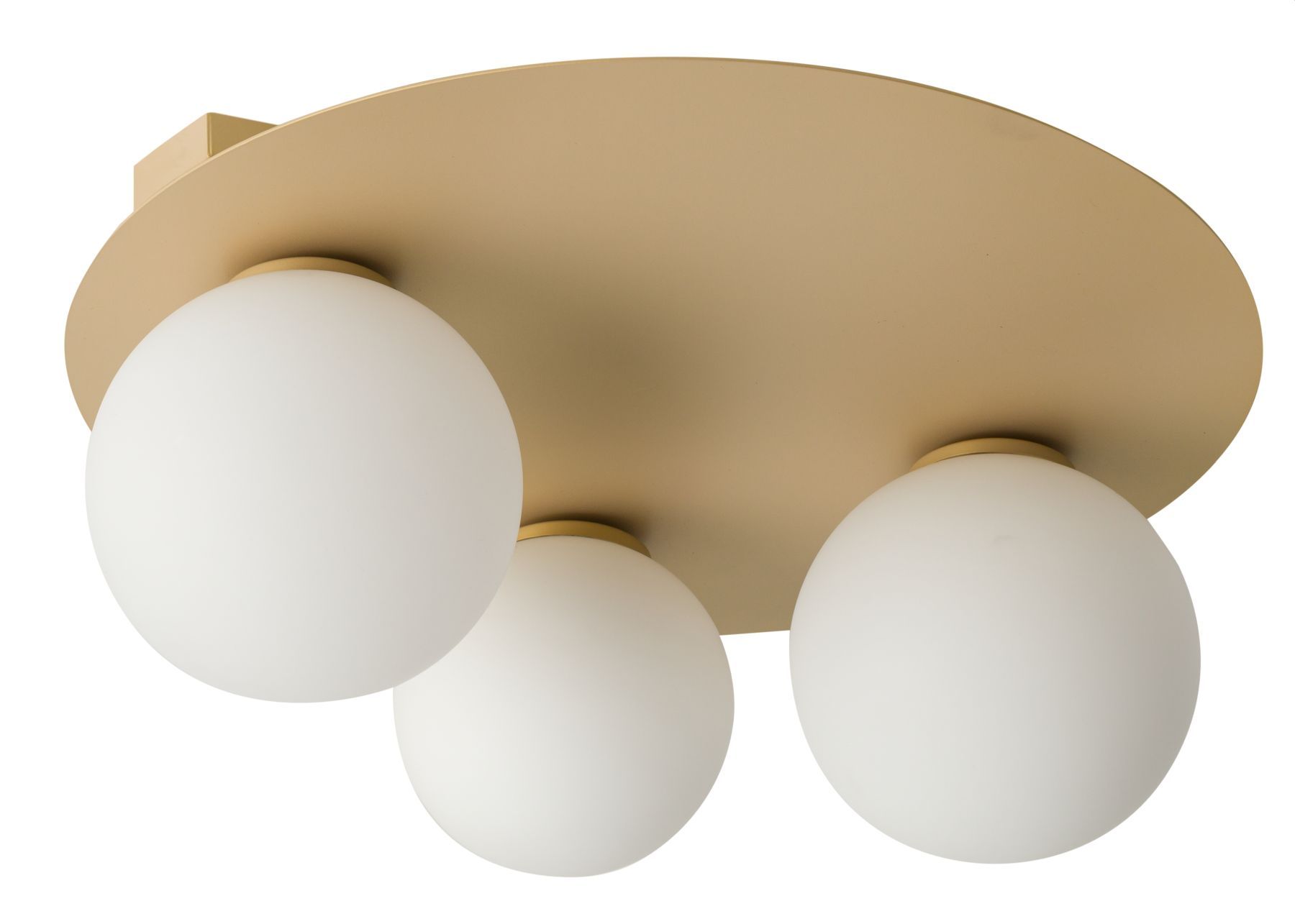 ARGON-33271-Sigma Lighting-205504