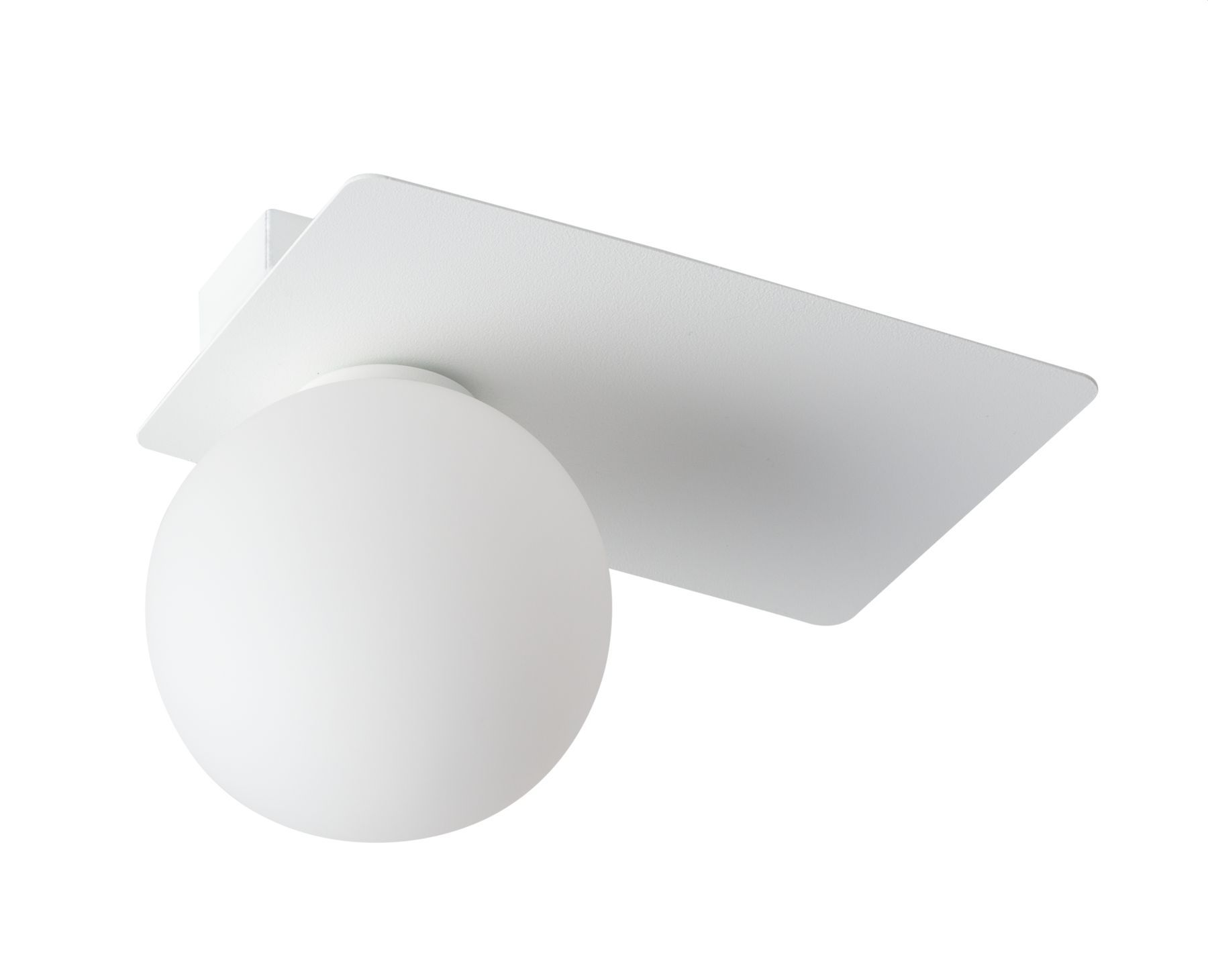 ARGON-33272-Sigma Lighting-205505
