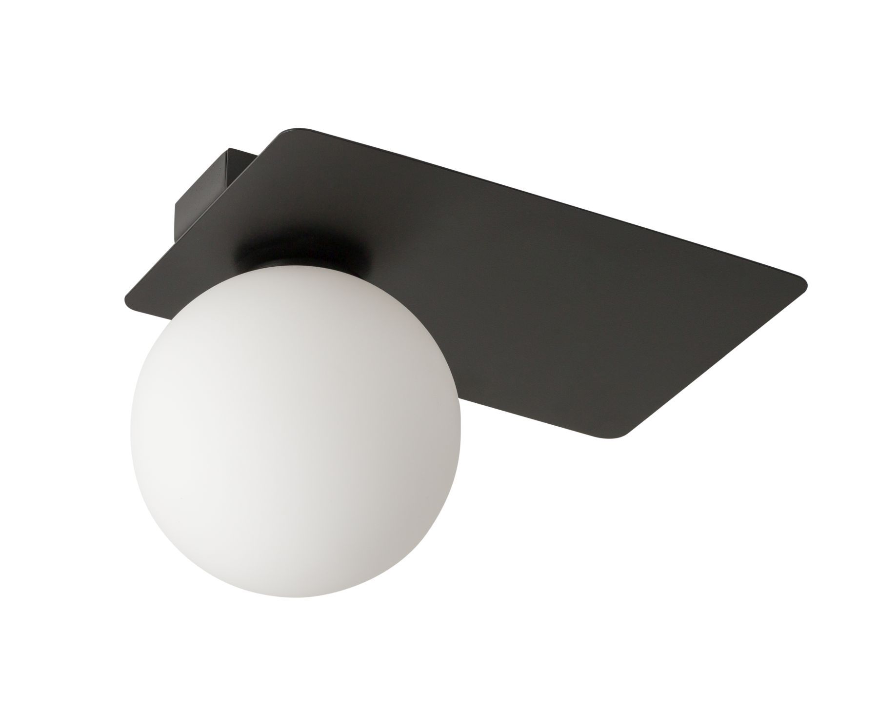 ARGON-33273-Sigma Lighting-205506