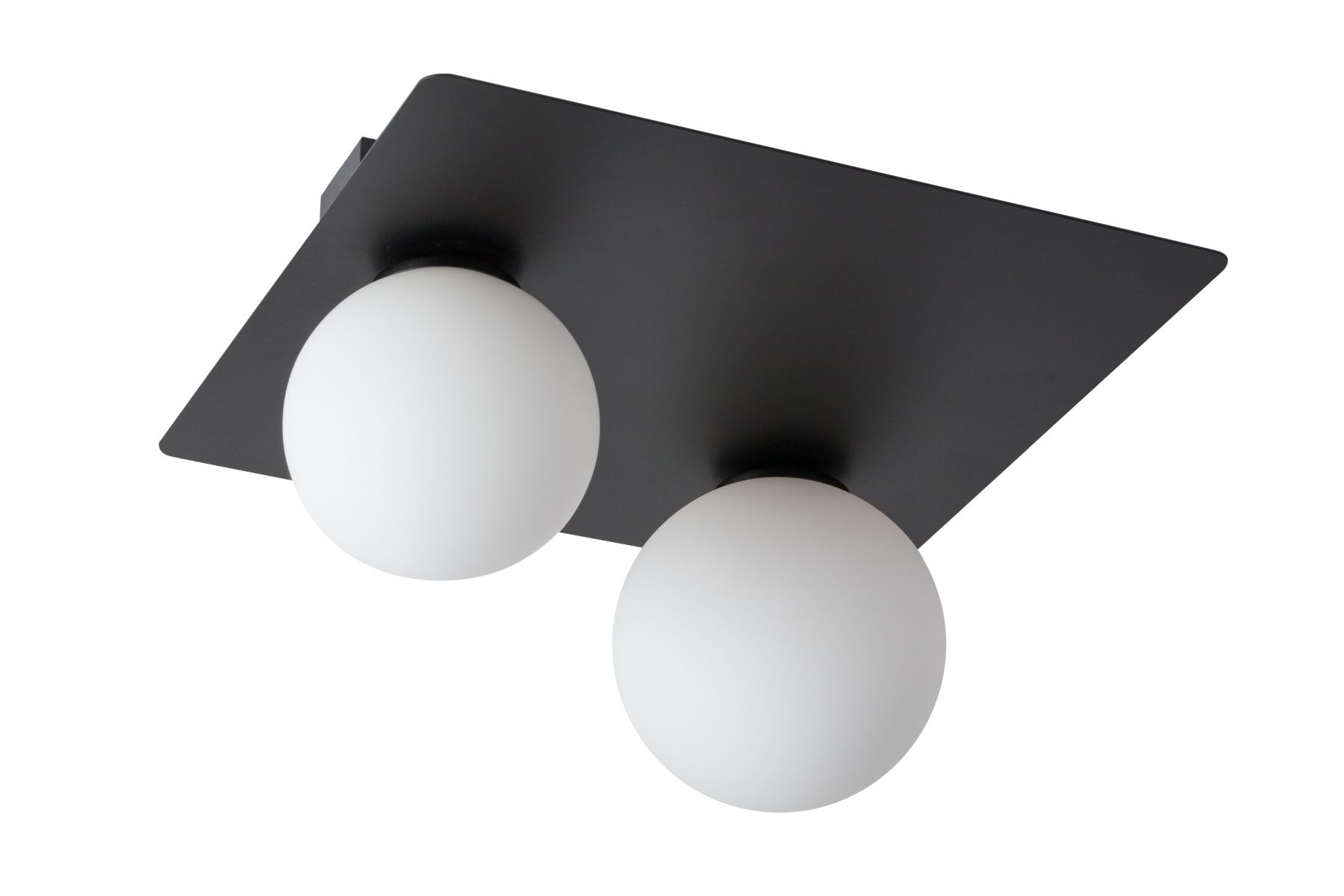 ARGON-33276-Sigma Lighting-205509