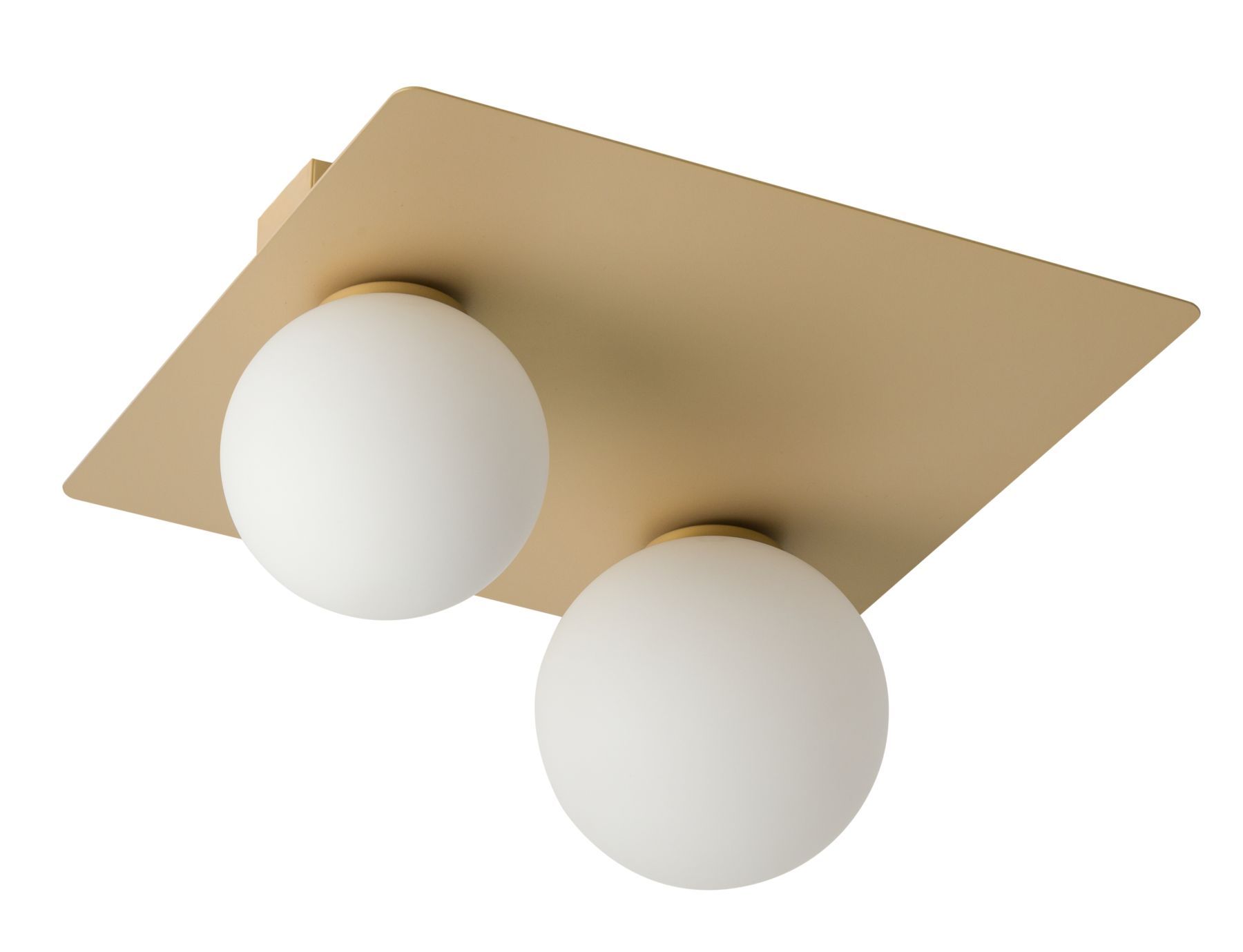 ARGON-33277-Sigma Lighting-205510