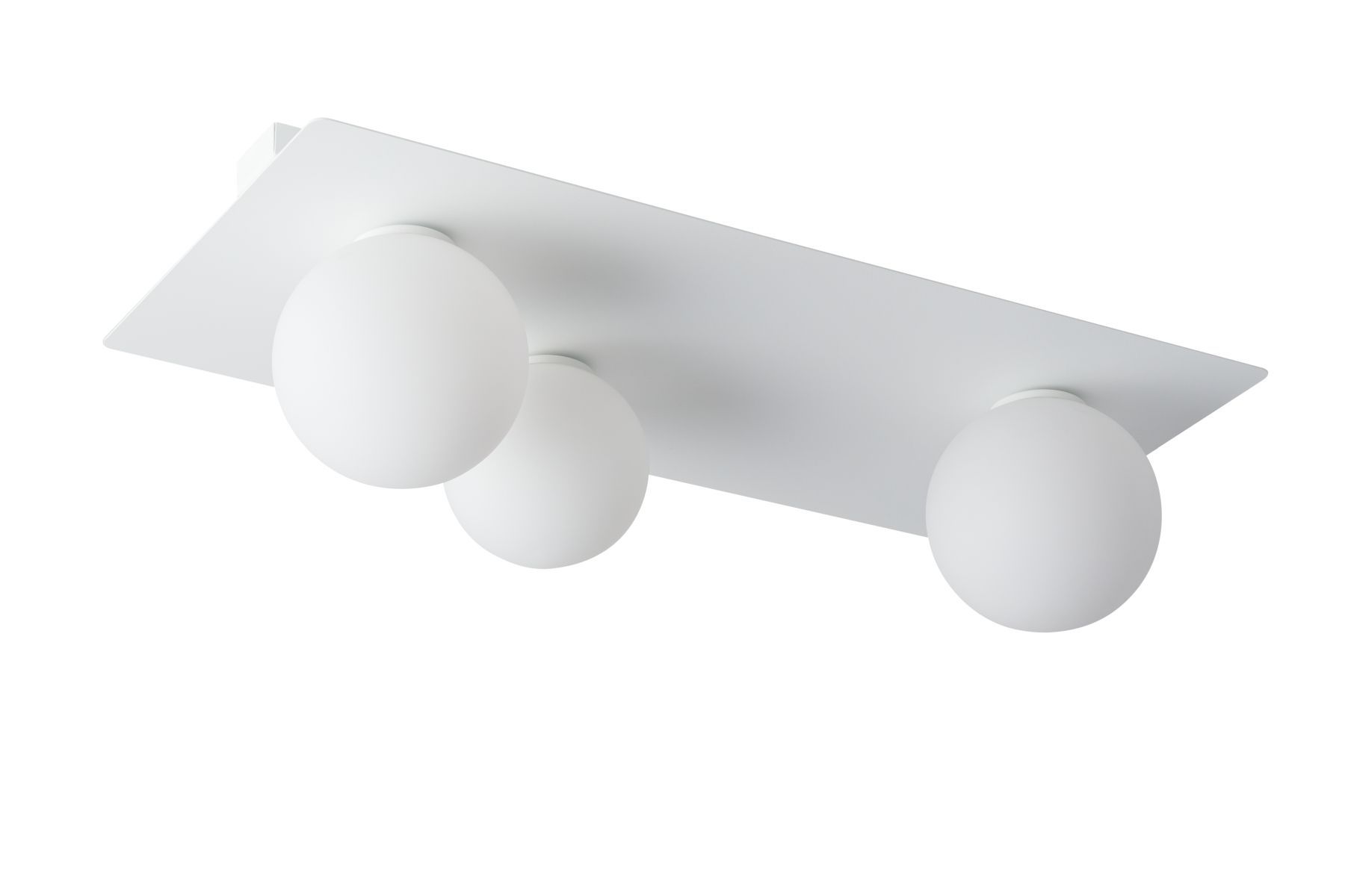 ARGON-33278-Sigma Lighting-205511