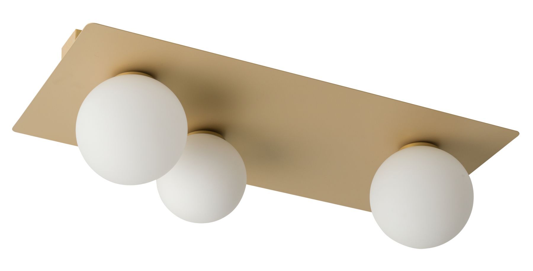 ARGON-33280-Sigma Lighting-205513