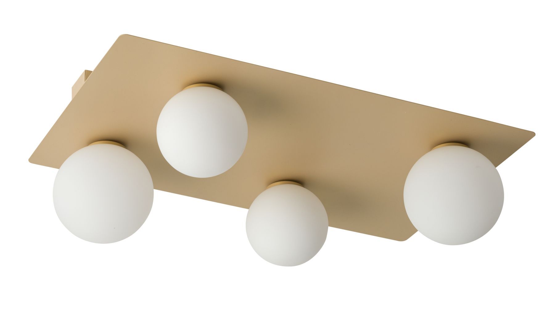 ARGON-33283-Sigma Lighting-205516