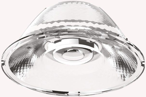 EGO-332109-Ideal Lux-255719