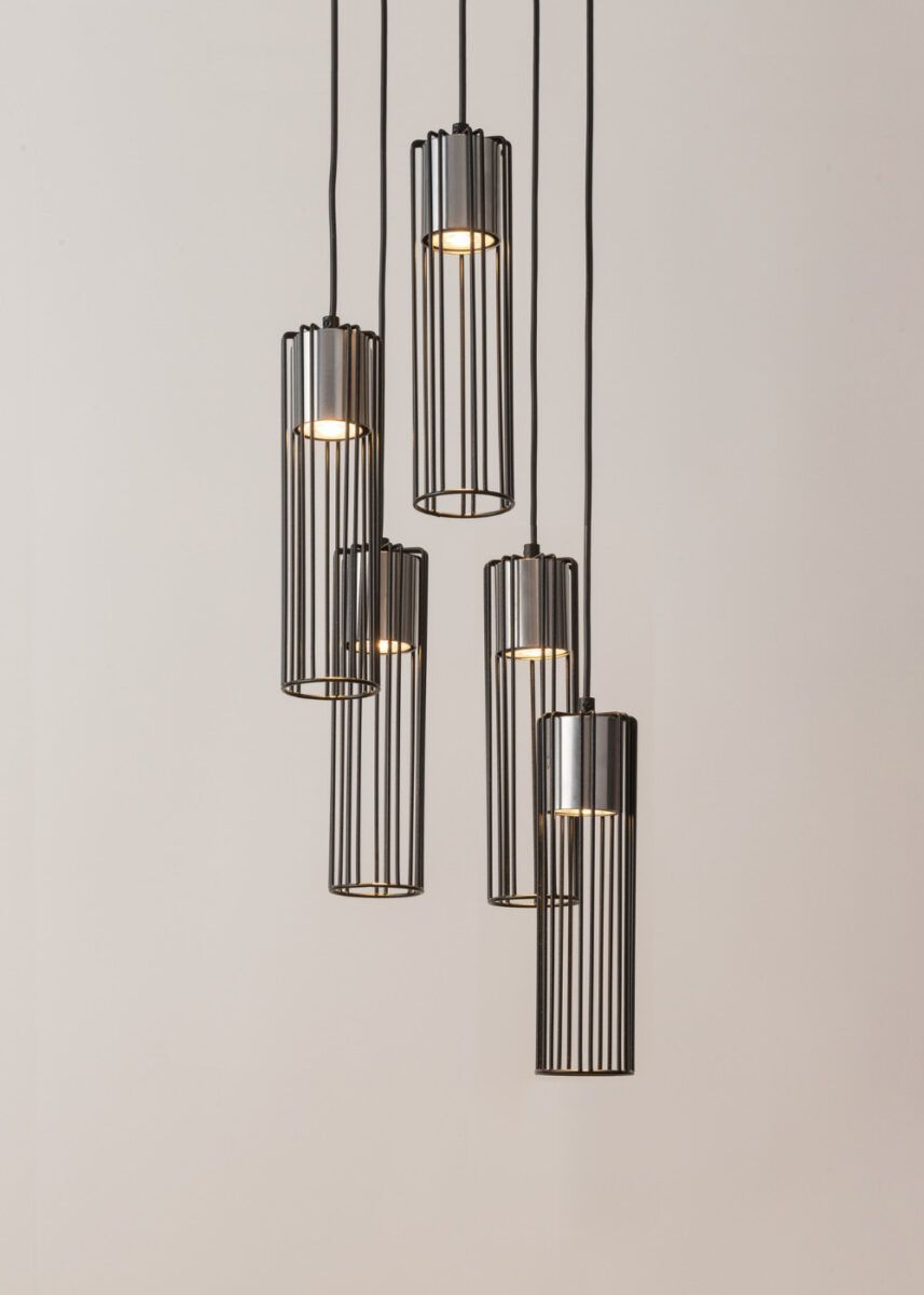Fobia-33460-Sigma Lighting-228700