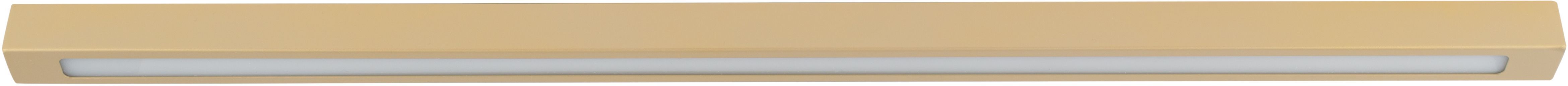 FUTURA-33347-Sigma Lighting-205734