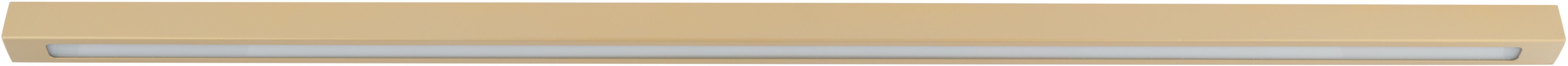 FUTURA-33352-Sigma Lighting-205743