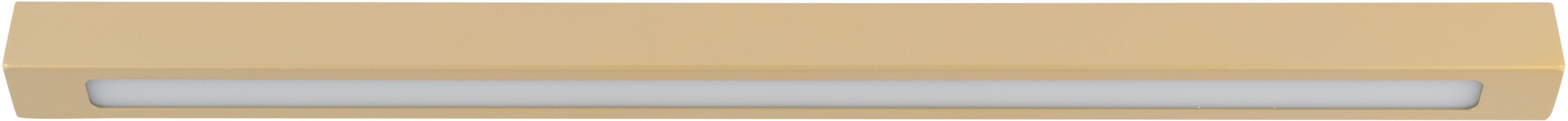 FUTURA-33354-Sigma Lighting-205749