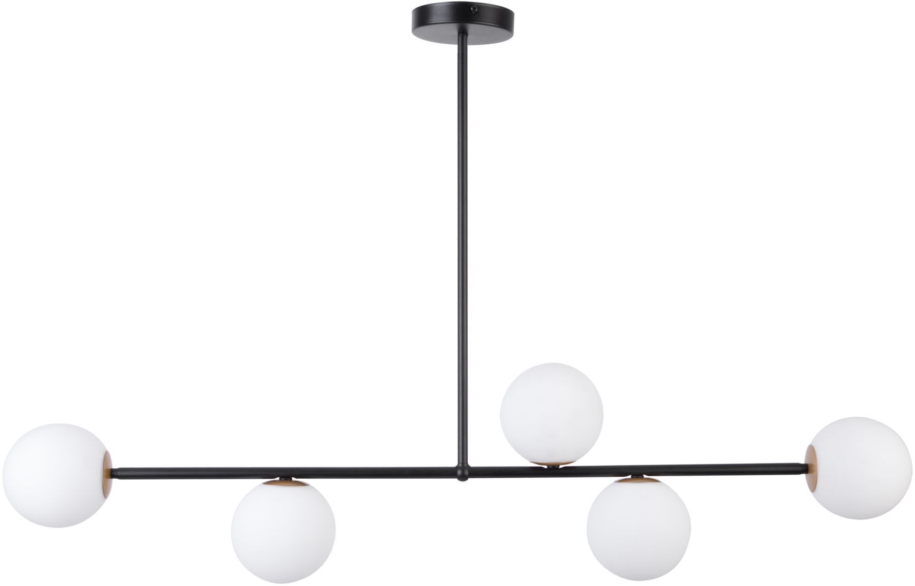 GAMA-33186-Sigma Lighting-205783