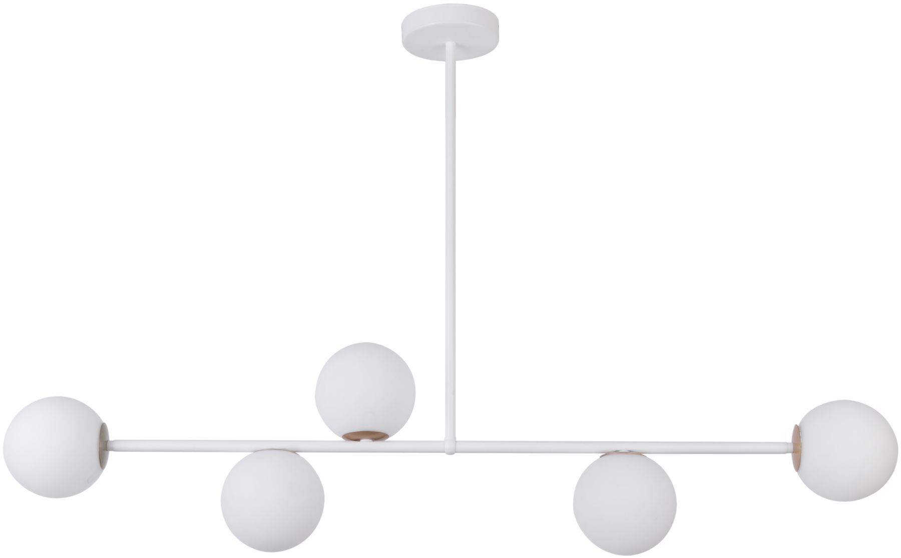 GAMA-33187-Sigma Lighting-205790